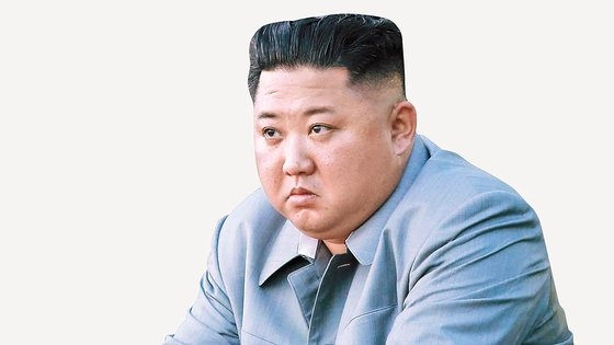 【中央日報】金正恩氏を守っているのは米国と日本？　警護のためフォードとレクサスを使用